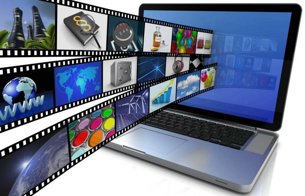 Фото из открытых источников