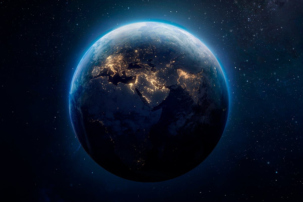    Фото: Dima Zel / Shutterstock.com