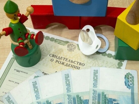     Фото: пресс-служба Минтруда Омской области