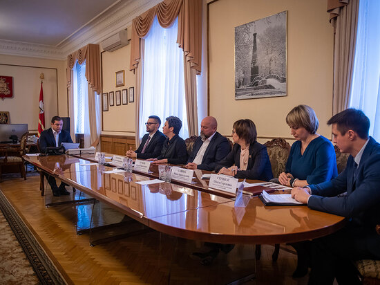     Фото admin-smolensk.ru