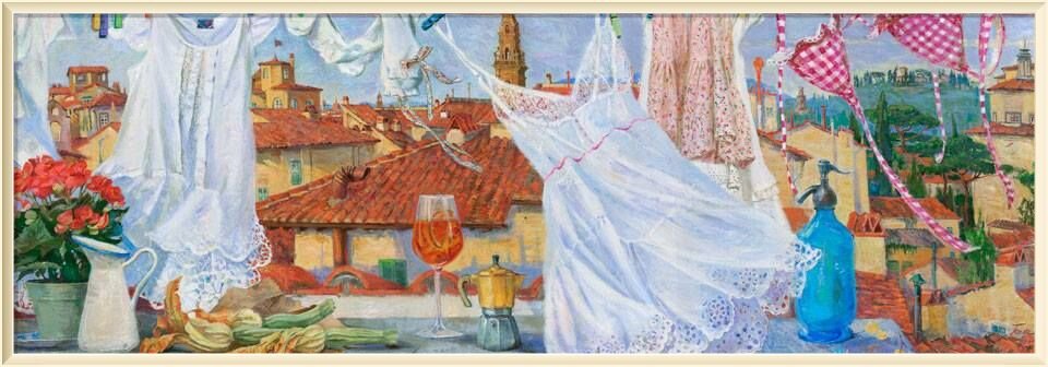   �  Natalia Tour /������� ��� /  1972  / ������������� �������