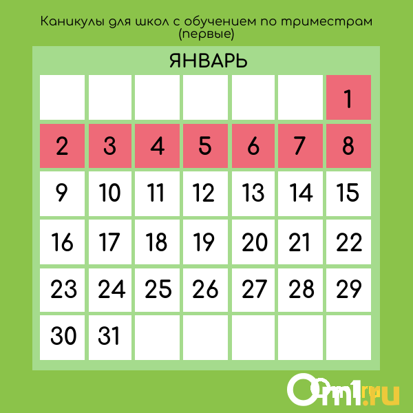 Каникулы у школьников 2023. График январь. Праздничные дни в январе. Праздничные дни для школьников 2023. Каникулы в январе