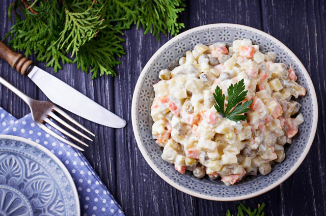    Фото: Shutterstock.com