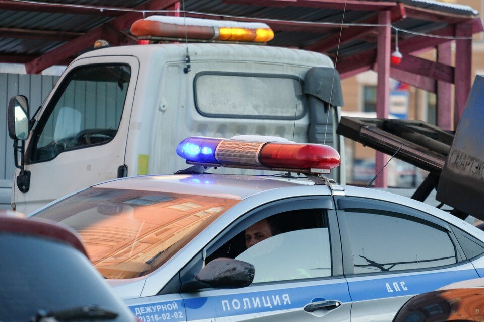     Возбуждено уголовное дело в отношении водителя «Порше», ставшего виновником смертельного ДТП Артем КИЛЬКИН (архив)