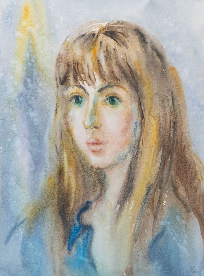 ����������� ��� ����� ���������