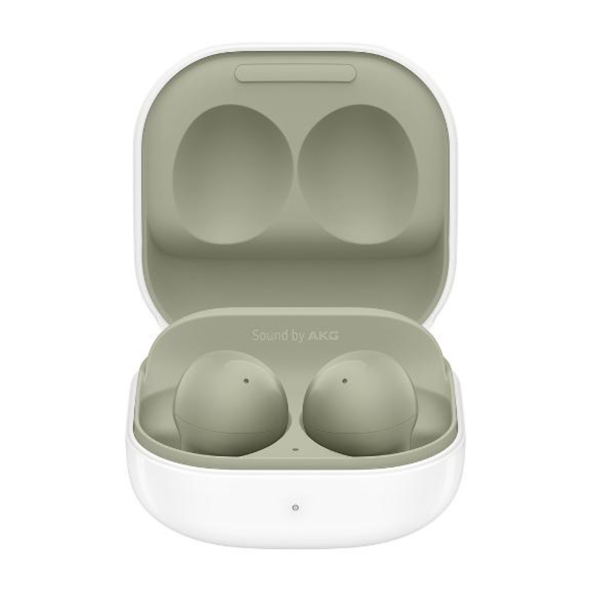     Наушники Galaxy Buds2, Samsung Electronics