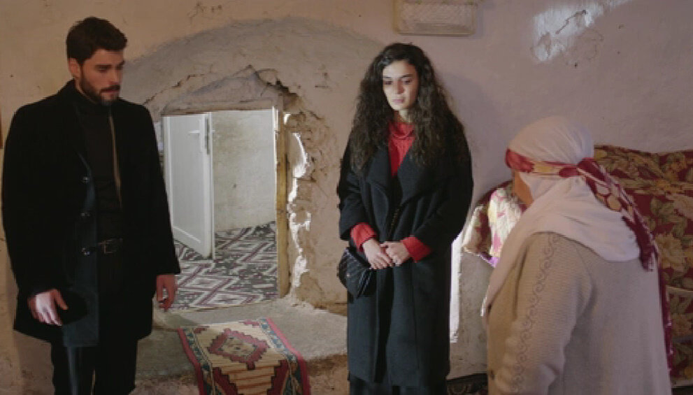 Краткое содержание ветренного. Краткое содержание ветренного. Краткое содержание ветренного. Краткое содержание ветренного. Харун асланбей ветреный.