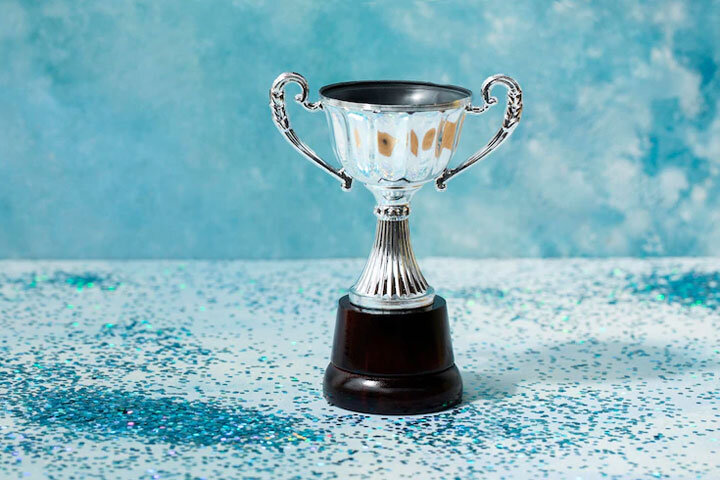 Фото: ru.freepik.com 