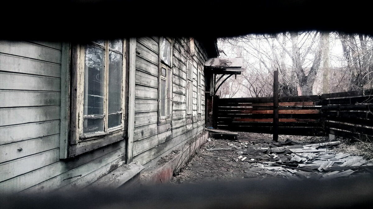     В Ростове-на-Дону продолжился рост стоимости квартир на вторичном рынке, несмотря на экономическую ситуацию. Сколько стоит жилье в донской столице, в материле RostovGazeta.