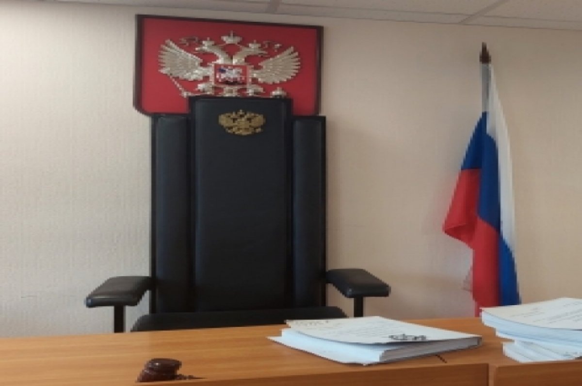    Мужчина, пытавшийся задушить своего знакомого, предстанет перед судом