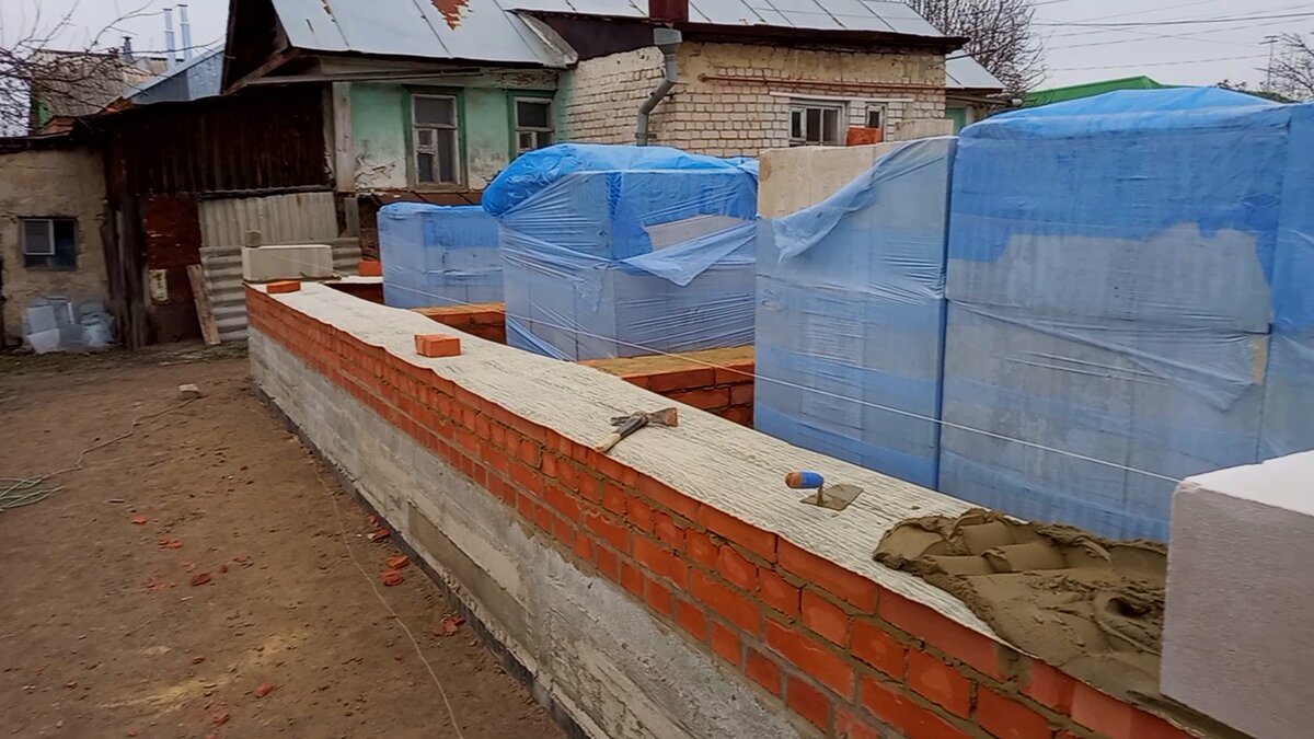 Построить модульный дом в СПб под ключ | Rubus Home