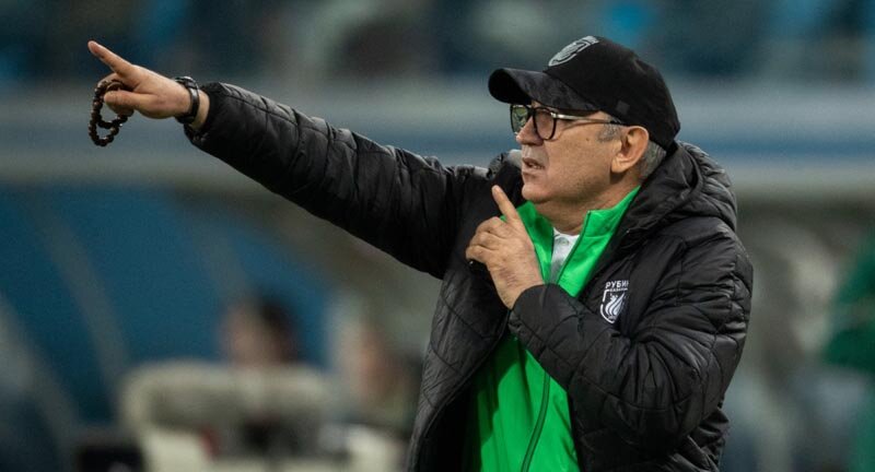    Фото: сайт РПЛ