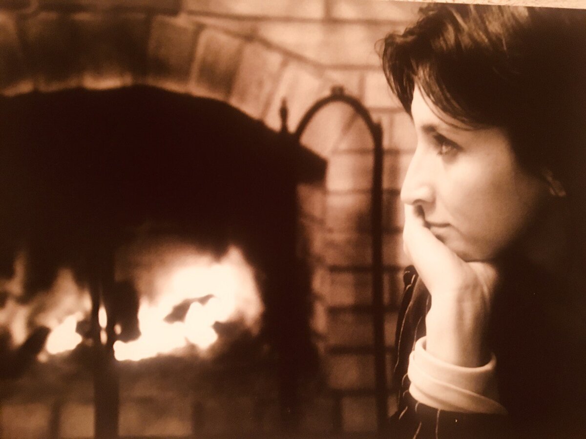 такое древнее и важное - побыть у огня. спокойствие, тепло, уют, безопасность. 