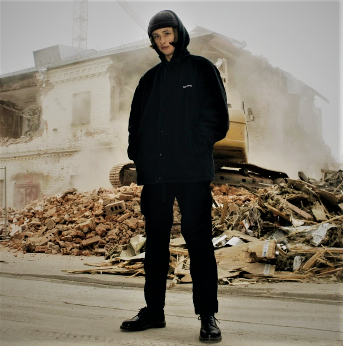 Александр сергеевич бодров. Саша бодров сын сергея бодрова. Александр бодров. Сын бодрова младшего сейчас. Сын сергея бодрова младшего.