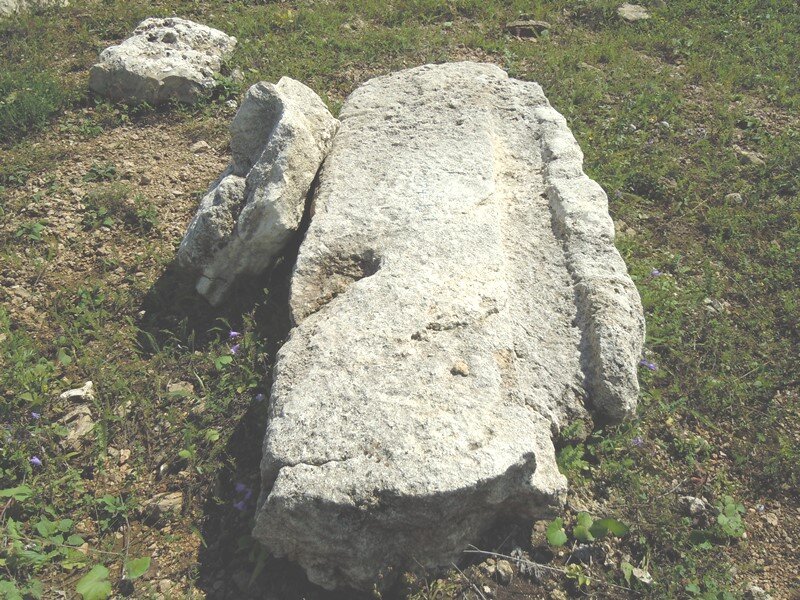 Тут меня спрашивают (ирония) почему не указаны другие конкретные разрушители?-24