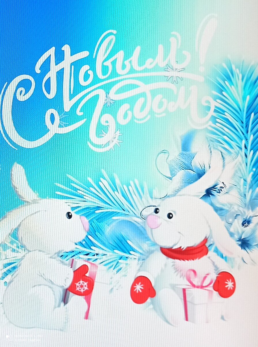 Фото из открытого доступа