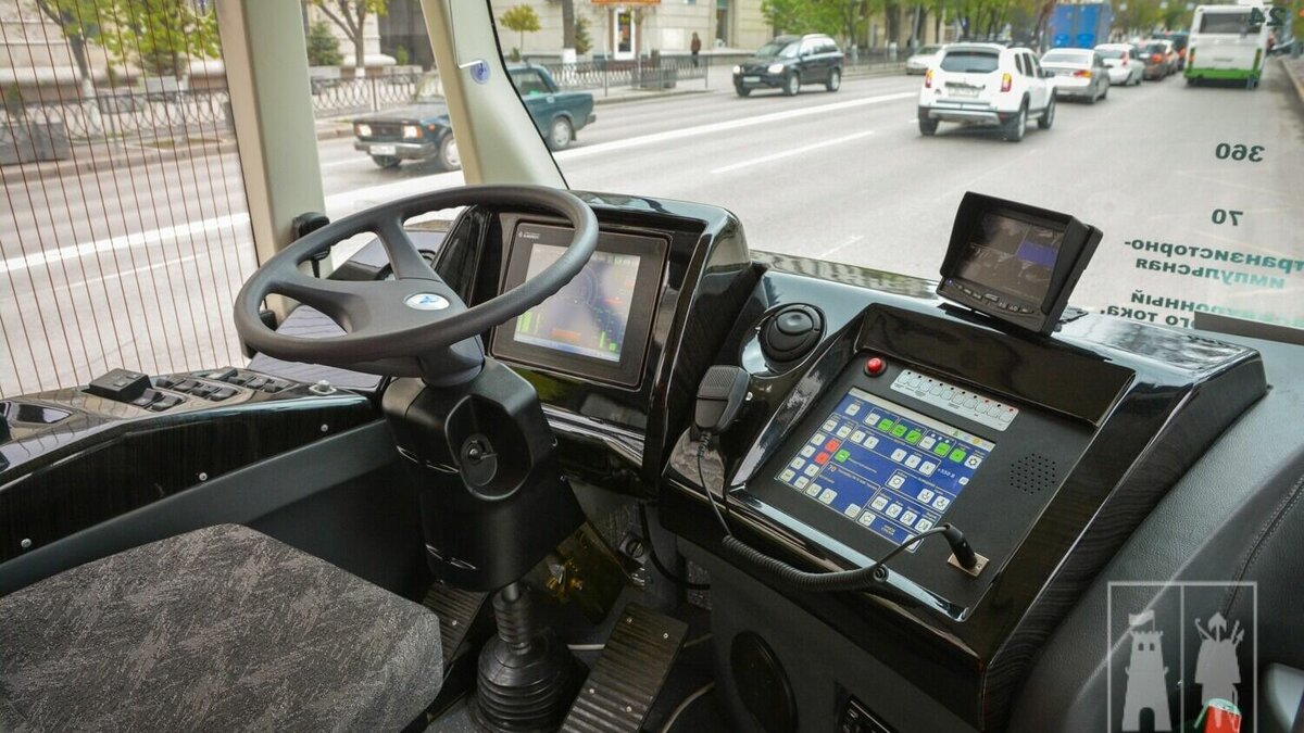     В Ростове между Военведом, центром города и Левенцовкой запустили движение троллейбусов по маршруту № 17а, об этом рассказал сити-менеджер Алексей Логвиненко.