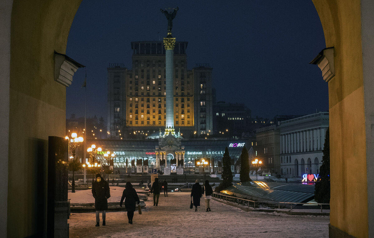 Chris McGrath/Getty Images