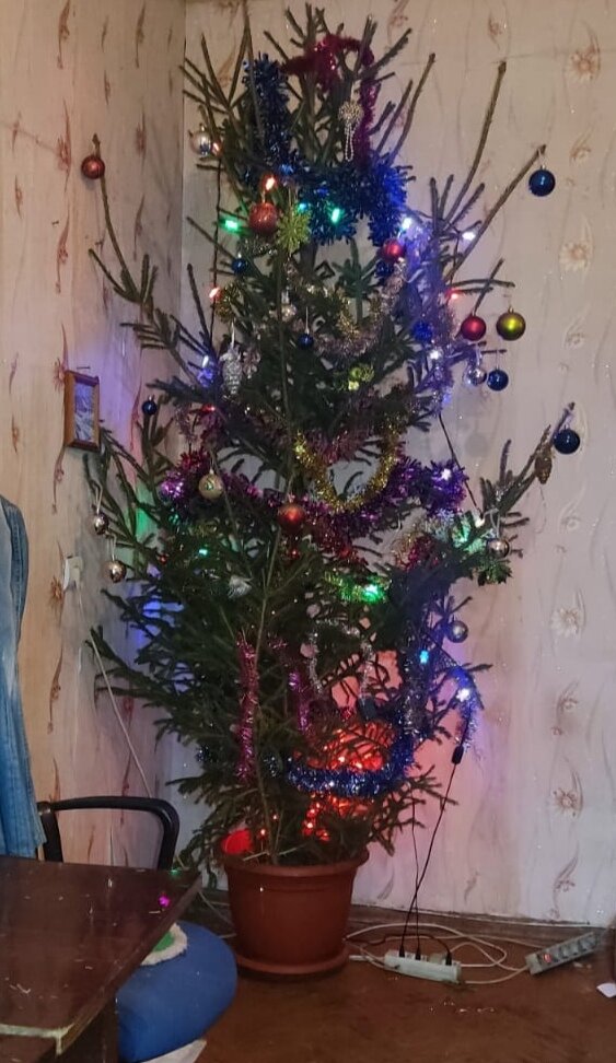 -2