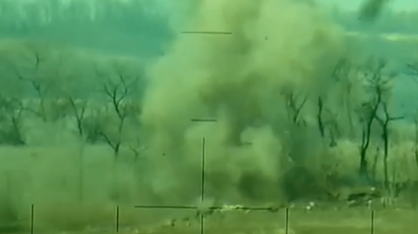   © Photo : Минобороны России