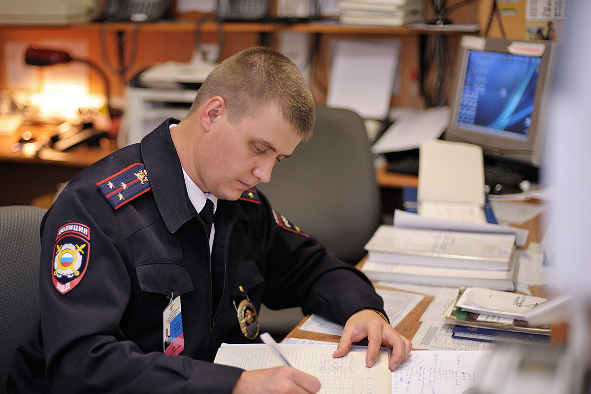 Полиция – чем по своей сути занимается полиция! Права и обязанности  полицейских. Структура и новшества | Российский Юридический Портал | Дзен