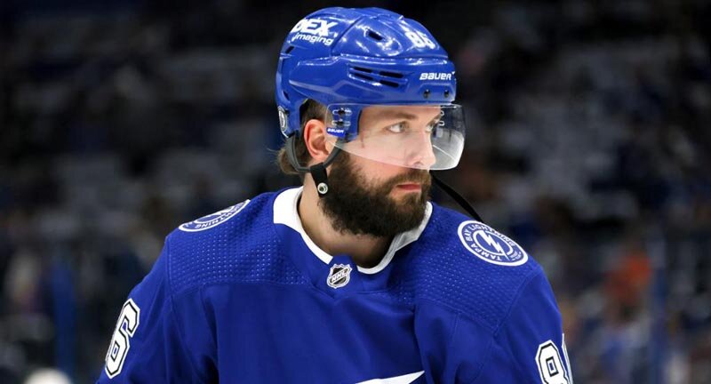    Фото: сайт НХЛ