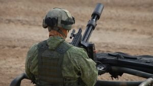    Фото: портал мэра и правительства Москвы Ирина Амелина