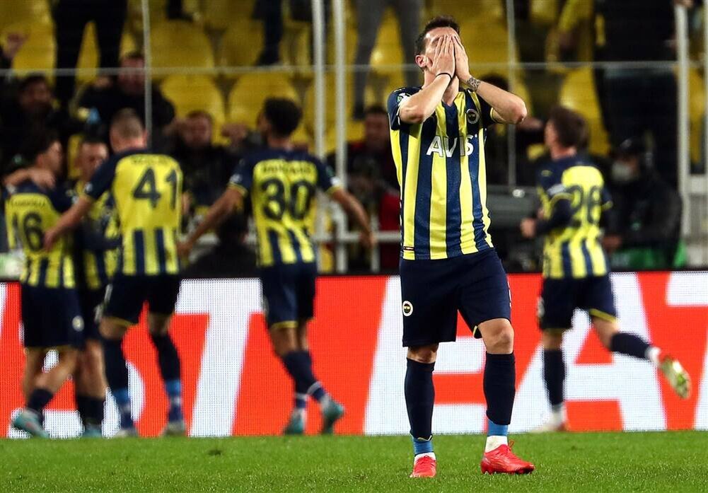    Фото: EPA / VOSTOCK Photo