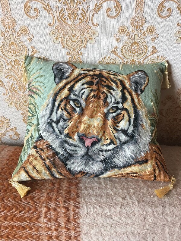 Фото автора.