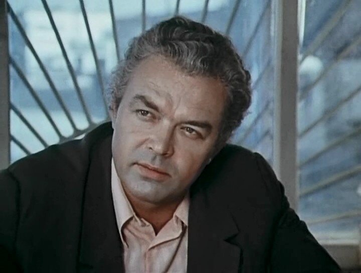 Георгий Епифанцев