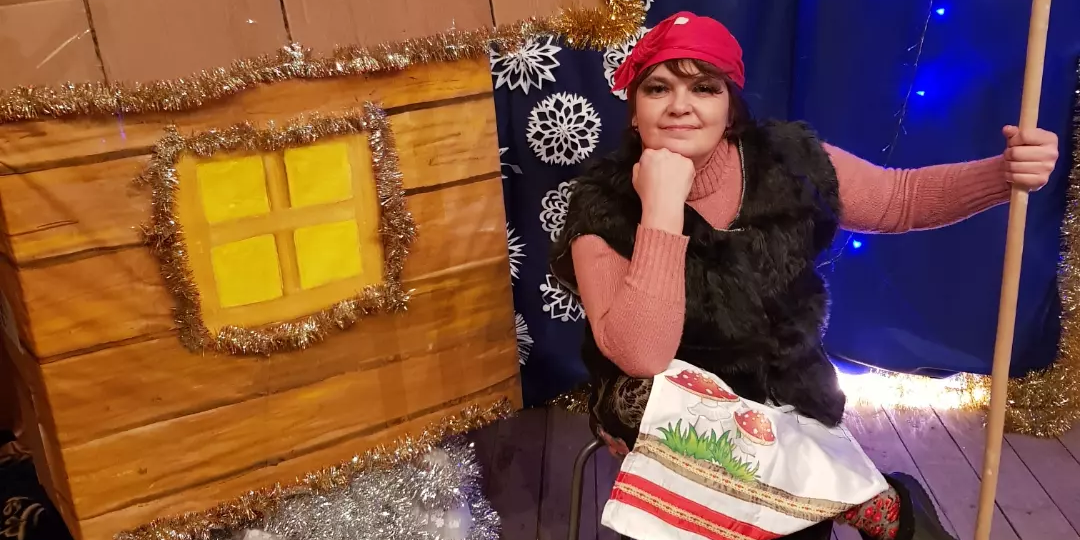 Когда можно шалость понять и простить