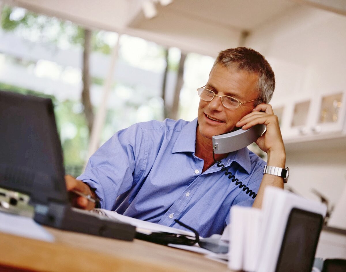 Фото из открытых ресурсов интернета