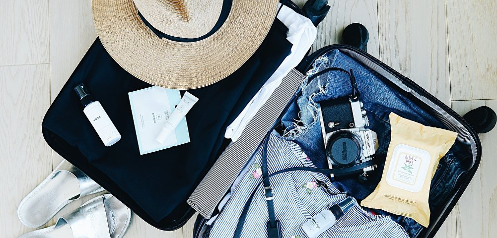 CC0 / Unsplash /STIL