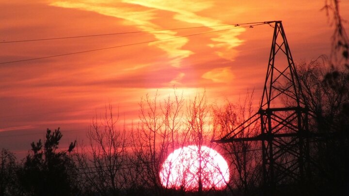 ВИКТОР ЛИСИЦЫН/GLOBAL LOOK PRESS 