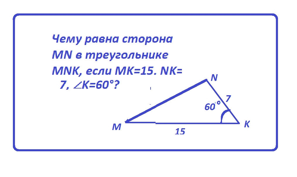 MNK.png