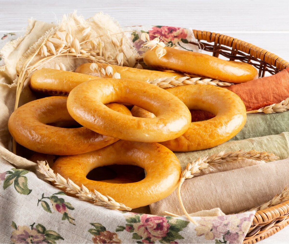 Баранки. Мяснов баранки. Сушки баранки. Бублики ванильные. Сушки баранки бублики.