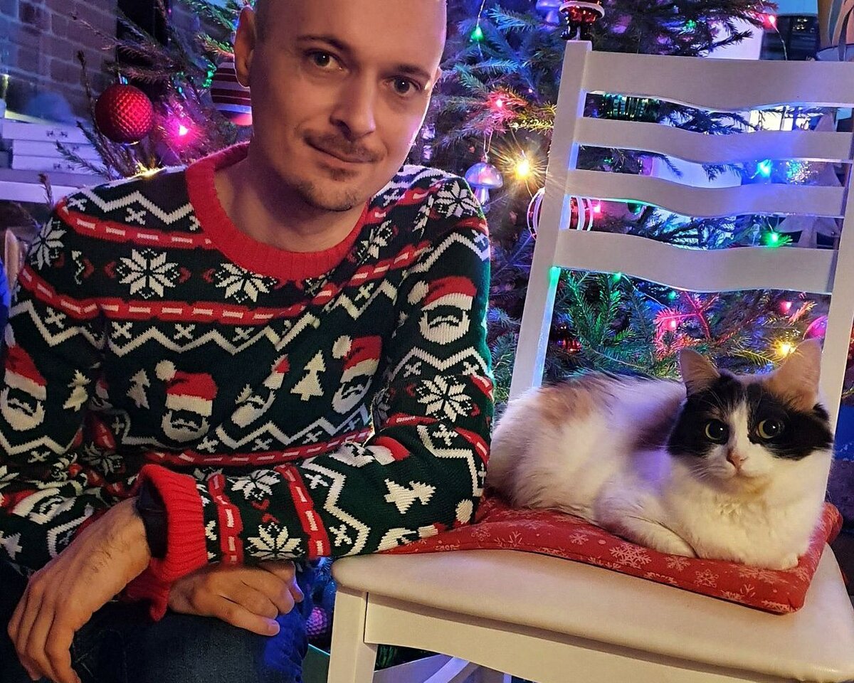 Павел Барсуков йога суставы
