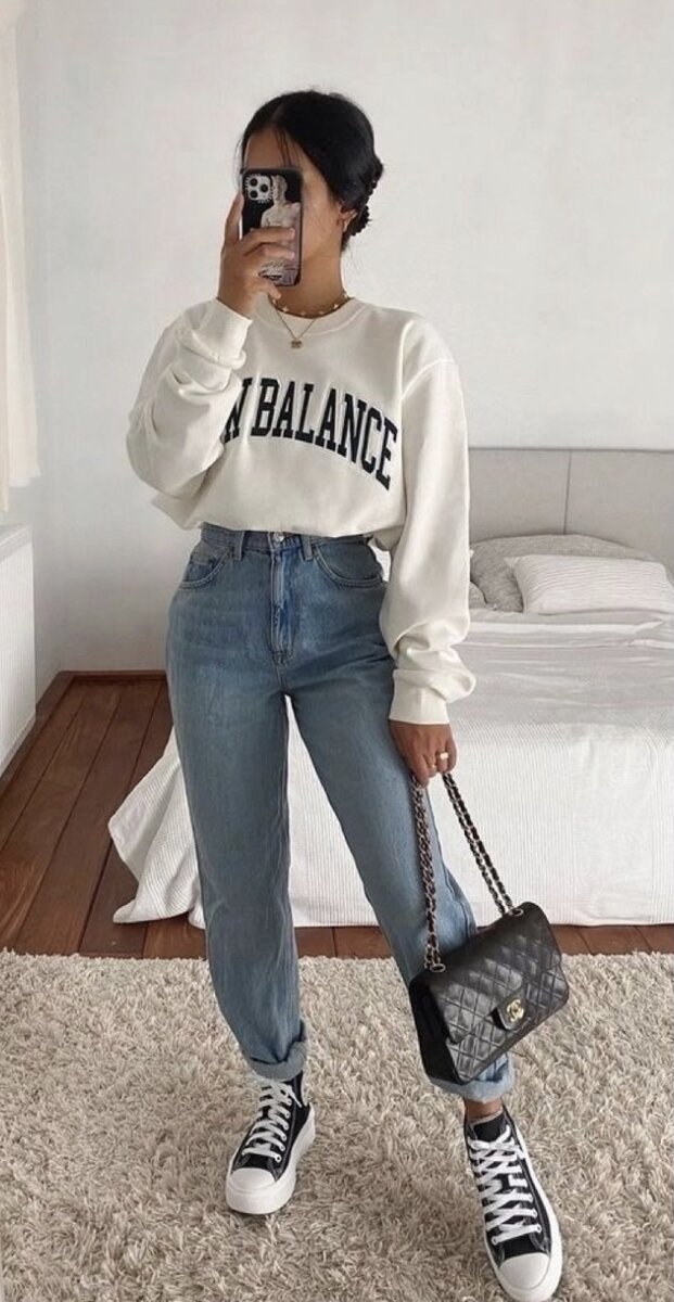 Фото с Pinterest: https://pin.it/5a7nSk5