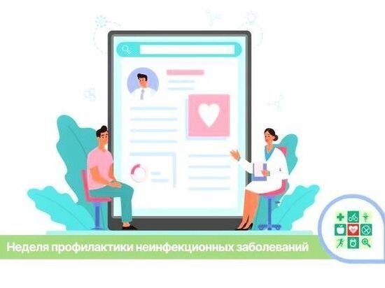   Пресс-служба администрации Краснодарского края