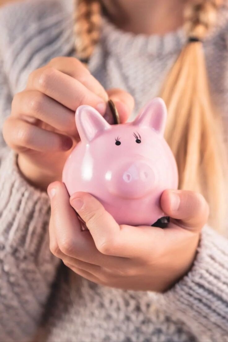 Фото из Pinterest 