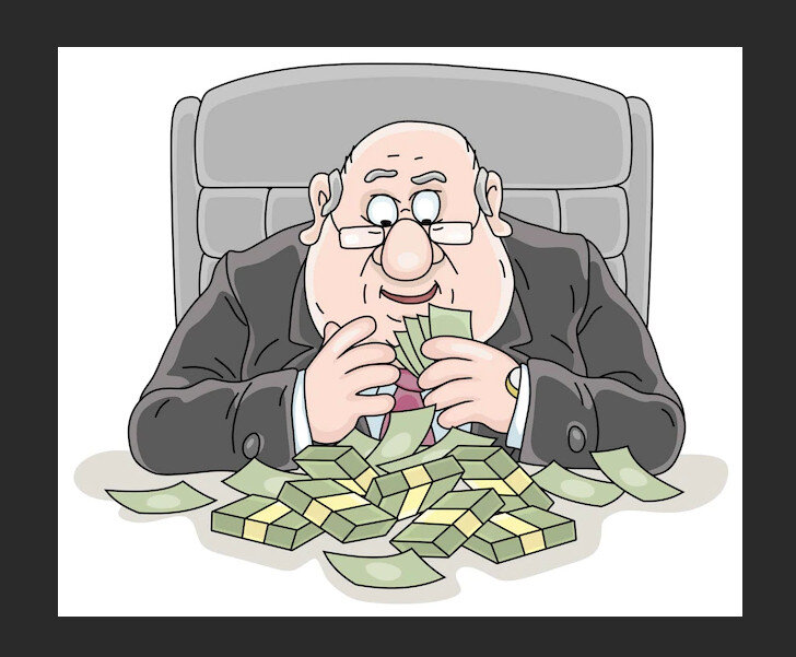 Из интернета. 