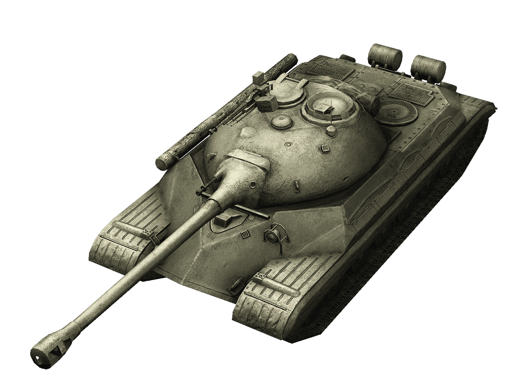 Танк ис 5. Танк ИС-5 В World of Tanks. ИС-5 объект 730 в World of Tanks. Танк ИС 8 В World of Tanks.