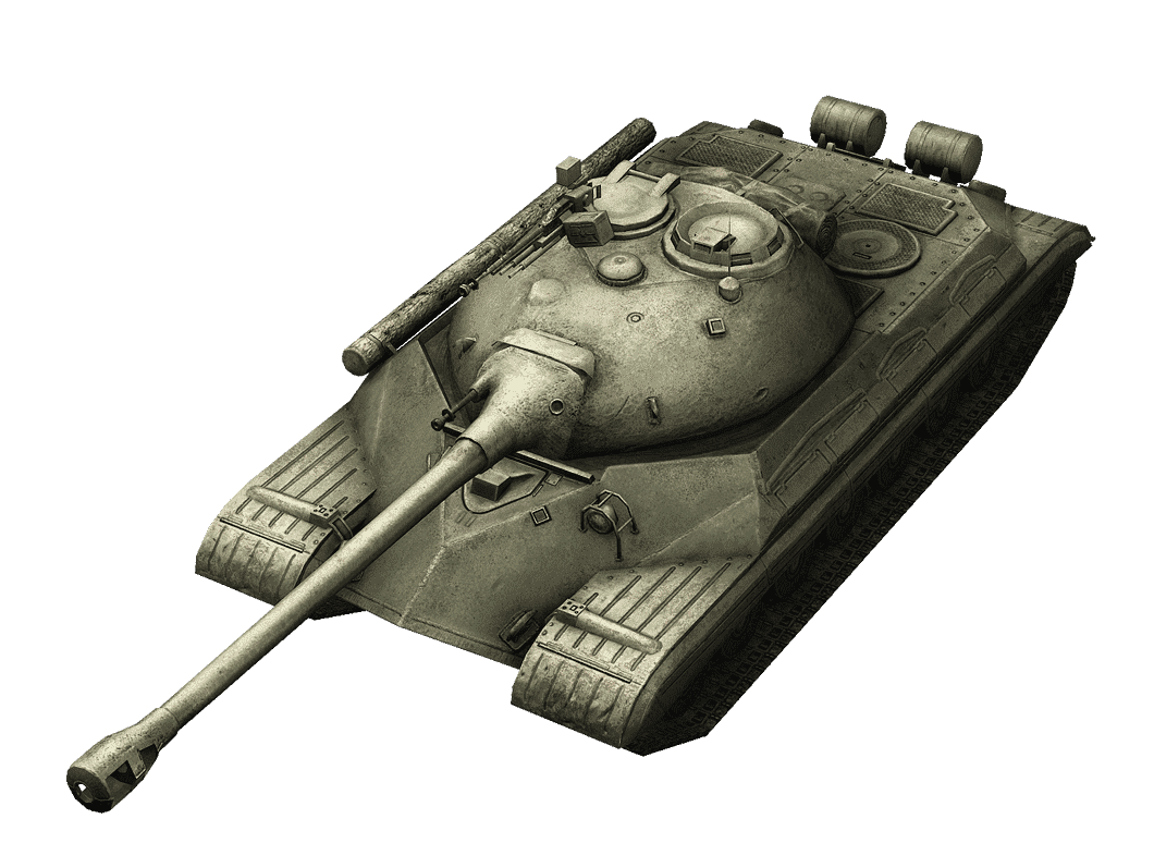 Is 5 tank. Танк ис 5. ис 5 ворлд оф танк. ис-5 объект 730. танк ис-5 в world of tanks.