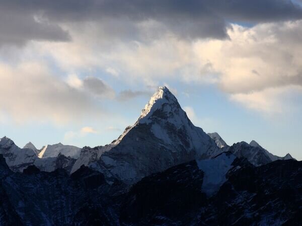   © flickr.com / strudelt