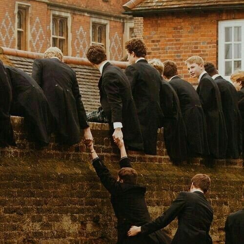 Изображение взято из сайта Pinterest.com