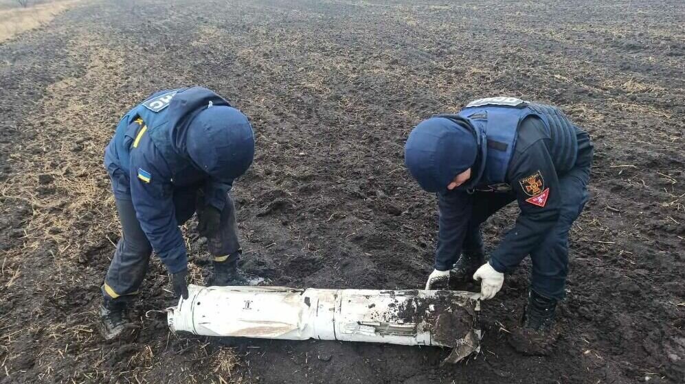     Подготовку пройдут 15 военных.
