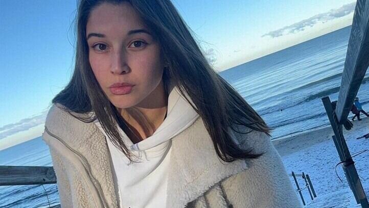     Последним человеком, который взял интервью у погибшей Лейлы Салямовой, был директор по коммуникациям РФ прыжков в воду Сергей Саркисян. Девушка попросила его опубликовать ее стихи, в которые она вложила душу, сообщают СМИ.