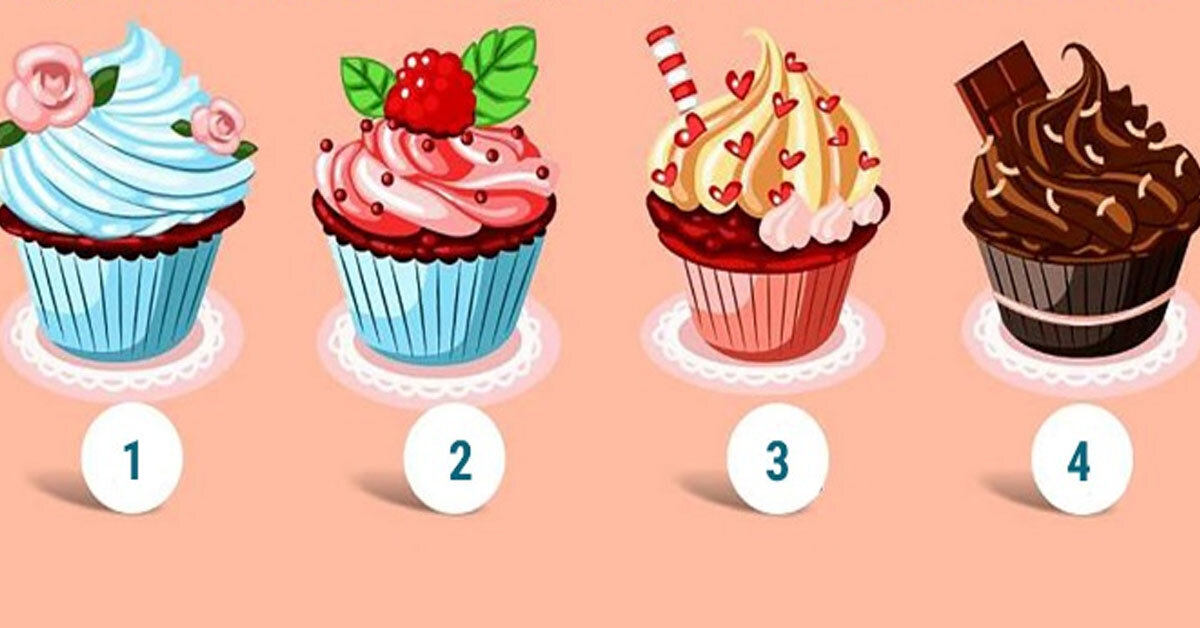 Узнай про ответа. Сладкое по картинкам. Тест по картинкам. Задания сладости. Тесты про пирожные.