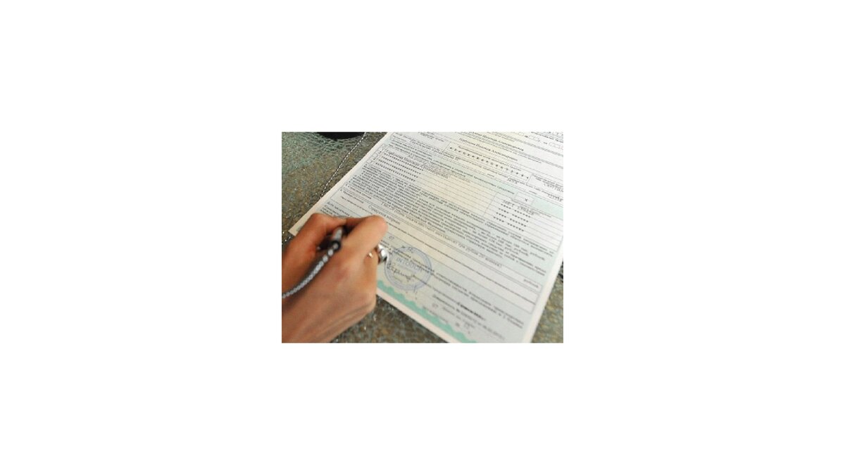    Доля 10 крупнейших страховщиков на рынке автокаско за 9 мес выросла до 74%