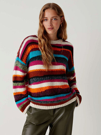 Джемпер, 17 900 12 530 рублей smirnov  📷
